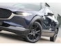 Mazda CX-30 2.0 e-SkyActiv-G M Hybrid Automaat / Head-Up / Camera / 1e eigenaar