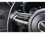 Mazda CX-30 2.0 e-SkyActiv-G M Hybrid Automaat / Head-Up / Camera / 1e eigenaar