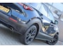 Mazda CX-30 2.0 e-SkyActiv-G M Hybrid Automaat / Head-Up / Camera / 1e eigenaar