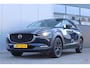 Mazda CX-30 2.0 e-SkyActiv-G M Hybrid Automaat / Head-Up / Camera / 1e eigenaar
