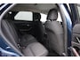 Mazda CX-30 2.0 e-SkyActiv-G M Hybrid Automaat / Head-Up / Camera / 1e eigenaar