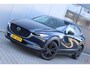 Mazda CX-30 2.0 e-SkyActiv-G M Hybrid Automaat / Head-Up / Camera / 1e eigenaar
