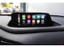 Mazda CX-30 Automaat 2022 / 1e Eigenaar / Camera / Navi / Cruise