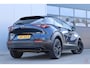 Mazda CX-30 2.0 e-SkyActiv-G M Hybrid Automaat / Head-Up / Camera / 1e eigenaar