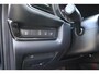 Mazda CX-30 2.0 e-SkyActiv-G M Hybrid Automaat / Head-Up / Camera / 1e eigenaar