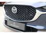 Mazda CX-30 2.0 e-SkyActiv-G M Hybrid Automaat / Head-Up / Camera / 1e eigenaar