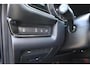 Mazda CX-30 2.0 e-SkyActiv-G M Hybrid Automaat / Head-Up / Camera / 1e eigenaar