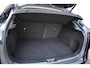 Mazda CX-30 2.0 e-SkyActiv-G M Hybrid Automaat / Head-Up / Camera / 1e eigenaar