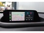 Mazda CX-30 2.0 e-SkyActiv-G M Hybrid Automaat / Head-Up / Camera / 1e eigenaar