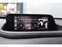 Mazda CX-30 2.0 e-SkyActiv-G M Hybrid Automaat / Head-Up / Camera / 1e eigenaar