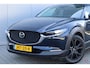 Mazda CX-30 2.0 e-SkyActiv-G M Hybrid Automaat / Head-Up / Camera / 1e eigenaar