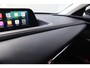 Mazda CX-30 2.0 e-SkyActiv-G M Hybrid Automaat / Head-Up / Camera / 1e eigenaar