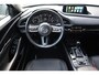 Mazda CX-30 2.0 e-SkyActiv-G M Hybrid Automaat / Head-Up / Camera / 1e eigenaar