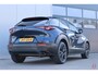 Mazda CX-30 2.0 e-SkyActiv-G M Hybrid Automaat / Head-Up / Camera / 1e eigenaar