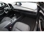 Mazda CX-30 2.0 e-SkyActiv-G M Hybrid Automaat / Head-Up / Camera / 1e eigenaar