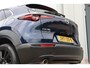 Mazda CX-30 2.0 e-SkyActiv-G M Hybrid Automaat / Head-Up / Camera / 1e eigenaar