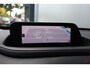 Mazda CX-30 2.0 e-SkyActiv-G M Hybrid Automaat / Head-Up / Camera / 1e eigenaar
