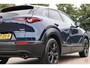 Mazda CX-30 2.0 e-SkyActiv-G M Hybrid Automaat / Head-Up / Camera / 1e eigenaar