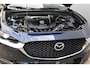 Mazda CX-30 2.0 e-SkyActiv-G M Hybrid Automaat / Head-Up / Camera / 1e eigenaar
