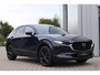 Mazda CX-30 2.0 e-SkyActiv-G M Hybrid Automaat / Head-Up / Camera / 1e eigenaar