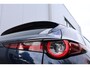 Mazda CX-30 2.0 e-SkyActiv-G M Hybrid Automaat / Head-Up / Camera / 1e eigenaar