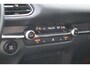 Mazda CX-30 2.0 e-SkyActiv-G M Hybrid Automaat / Head-Up / Camera / 1e eigenaar