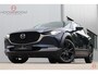 Mazda CX-30 2.0 e-SkyActiv-G M Hybrid Automaat / Head-Up / Camera / 1e eigenaar
