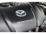Mazda CX-30 2.0 e-SkyActiv-G M Hybrid Automaat / Head-Up / Camera / 1e eigenaar