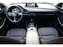 Mazda CX-30 Automaat 2022 / 1e Eigenaar / Camera / Navi / Cruise