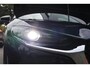 Mazda CX-30 2.0 e-SkyActiv-G M Hybrid Automaat / Head-Up / Camera / 1e eigenaar