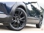 Mazda CX-30 2.0 e-SkyActiv-G M Hybrid Automaat / Head-Up / Camera / 1e eigenaar