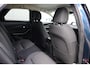 Mazda CX-30 2.0 e-SkyActiv-G M Hybrid Automaat / Head-Up / Camera / 1e eigenaar
