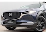 Mazda CX-30 2.0 e-SkyActiv-G M Hybrid Automaat / Head-Up / Camera / 1e eigenaar