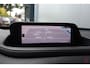 Mazda CX-30 2.0 e-SkyActiv-G M Hybrid Automaat / Head-Up / Camera / 1e eigenaar