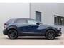 Mazda CX-30 2.0 e-SkyActiv-G M Hybrid Automaat / Head-Up / Camera / 1e eigenaar