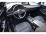 Mazda CX-30 2.0 e-SkyActiv-G M Hybrid Automaat / Head-Up / Camera / 1e eigenaar