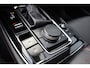 Mazda CX-30 2.0 e-SkyActiv-G M Hybrid Automaat / Head-Up / Camera / 1e eigenaar