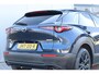 Mazda CX-30 2.0 e-SkyActiv-G M Hybrid Automaat / Head-Up / Camera / 1e eigenaar