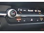 Mazda CX-30 Automaat 2022 / 1e Eigenaar / Camera / Navi / Cruise