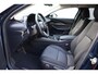 Mazda CX-30 2.0 e-SkyActiv-G M Hybrid Automaat / Head-Up / Camera / 1e eigenaar