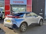Toyota C-HR 2.0 Plug-in Hybrid 220 Dynamic STUUR- EN STOELVERWARMING APPLE CAR PLAY & ANDROID AUTO