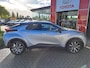 Toyota C-HR 2.0 Plug-in Hybrid 220 Dynamic STUUR- EN STOELVERWARMING APPLE CAR PLAY & ANDROID AUTO