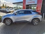 Toyota C-HR 2.0 Plug-in Hybrid 220 Dynamic STUUR- EN STOELVERWARMING APPLE CAR PLAY & ANDROID AUTO