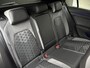 Volkswagen Golf 1.5 eTSI R-Line, Pano, Trekhaak