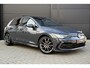 Volkswagen Golf 1.5 eTSI R-Line, Pano, Trekhaak