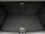 Volkswagen Golf 1.5 eTSI R-Line, Pano, Trekhaak