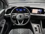 Volkswagen Golf 1.5 eTSI R-Line, Pano, Trekhaak