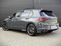 Volkswagen Golf 1.5 eTSI R-Line, Pano, Trekhaak