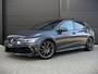 Volkswagen Golf 1.5 eTSI R-Line, Pano, Trekhaak