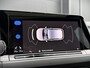 Volkswagen Golf 1.5 eTSI R-Line, Pano, Trekhaak